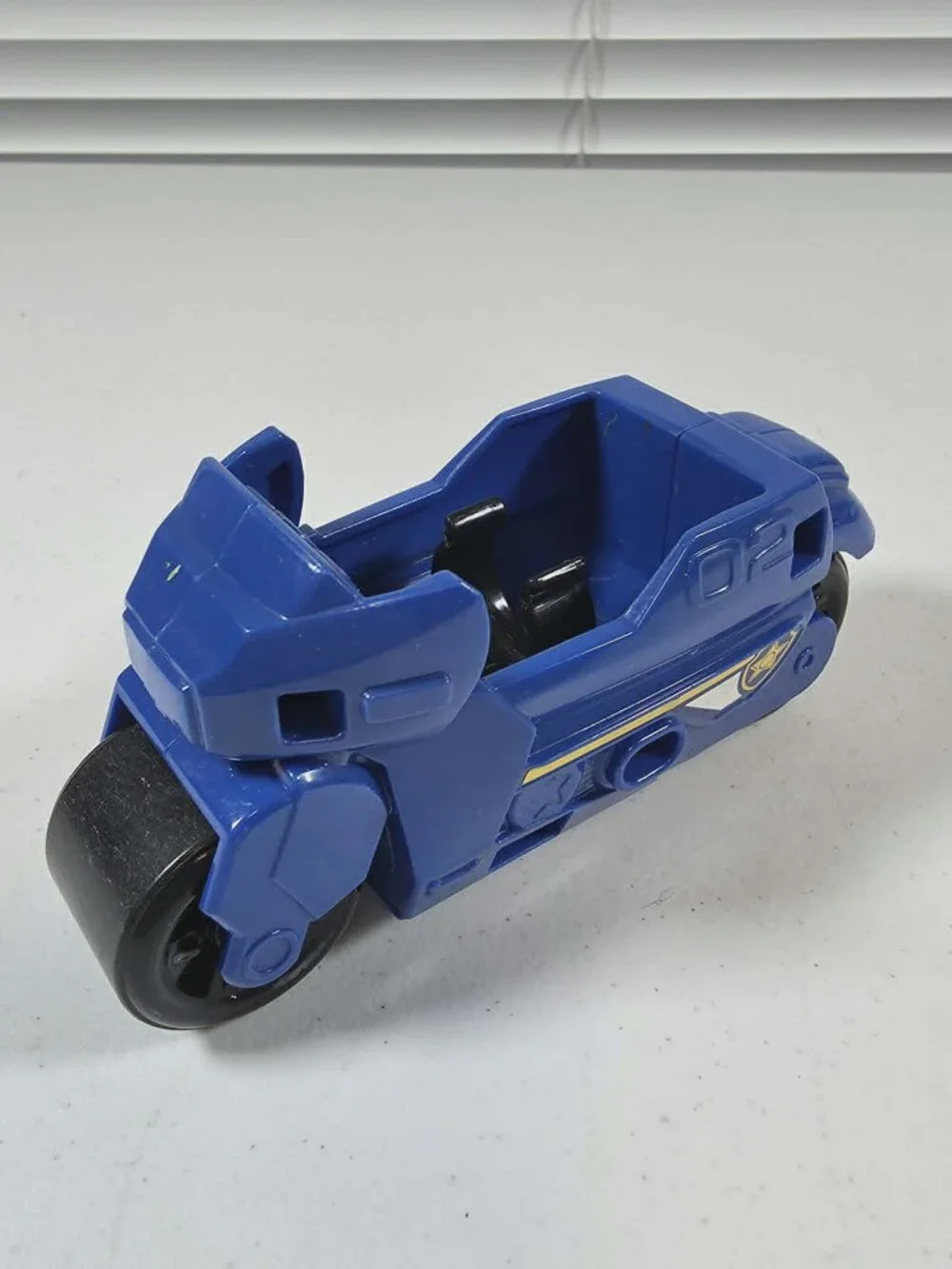 PAW PATROL VEHICLES LOT OF 6 CHASE SKYE ZUMA MARSHALL HELICOPTER GARBAGE TRUCK